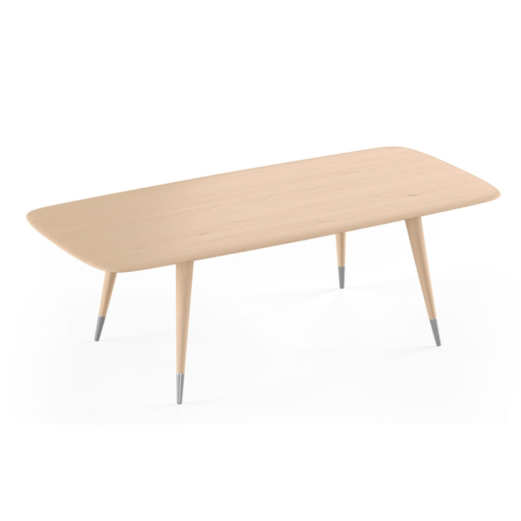 AK 2530 sofabord - Naver Collection