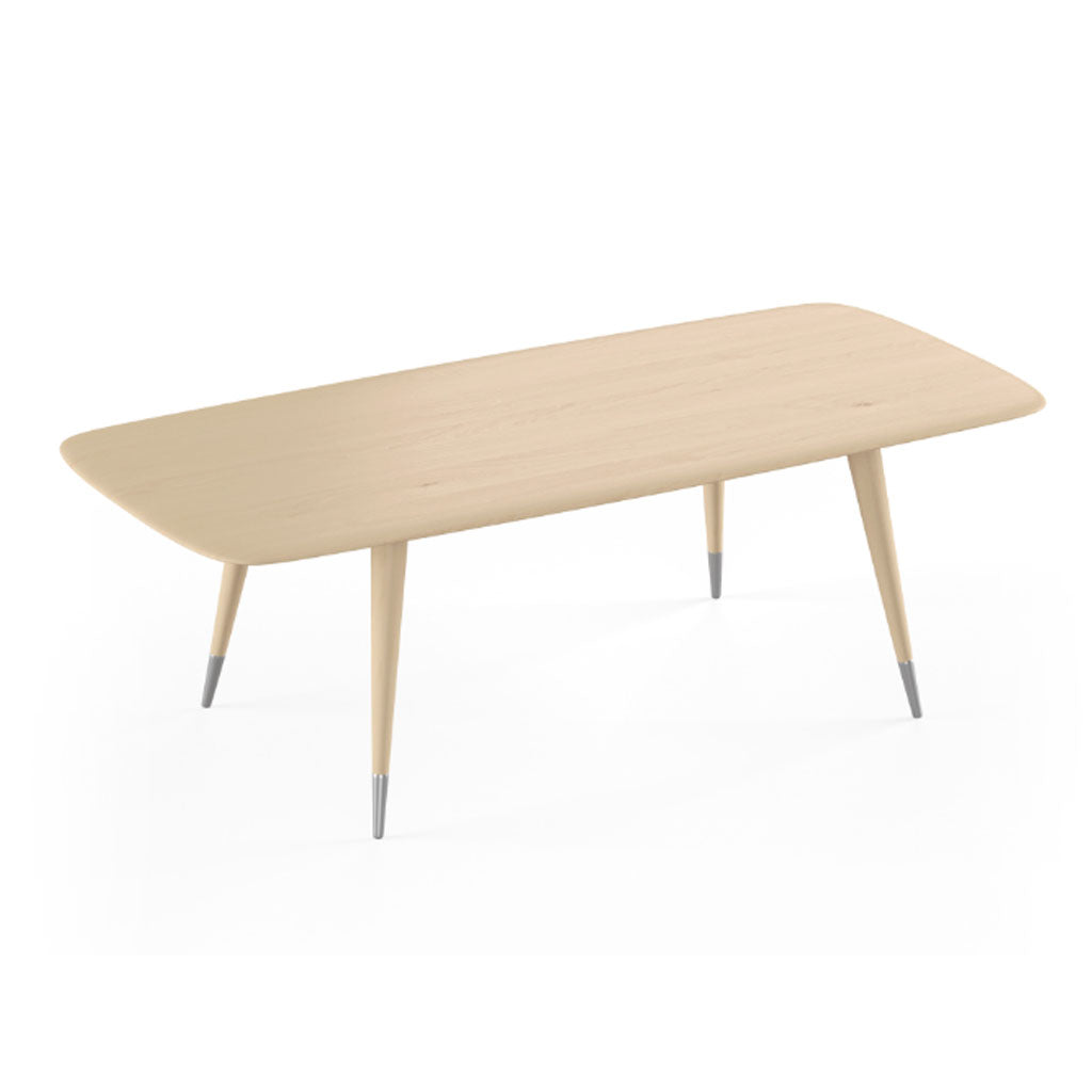 AK 2530 sofabord - Naver Collection