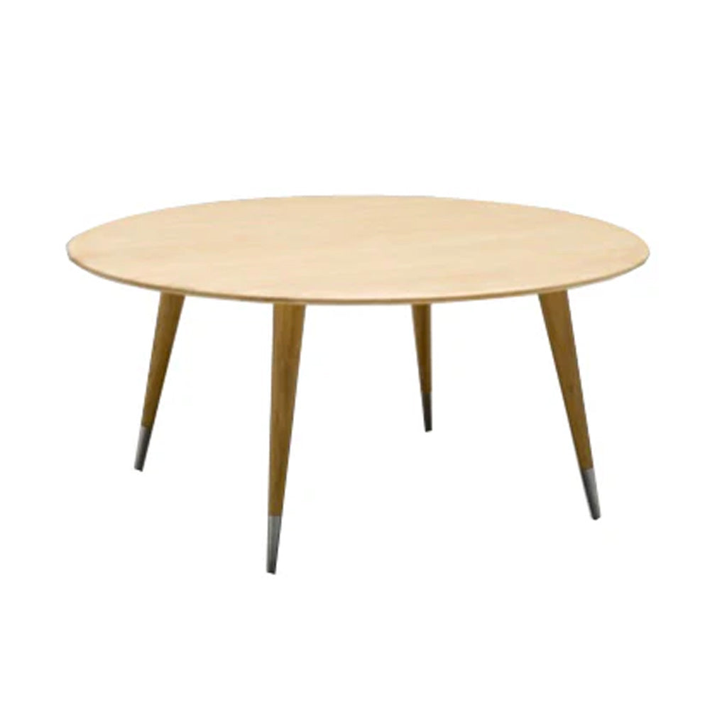 AK 2550 sofabord - Naver Collection