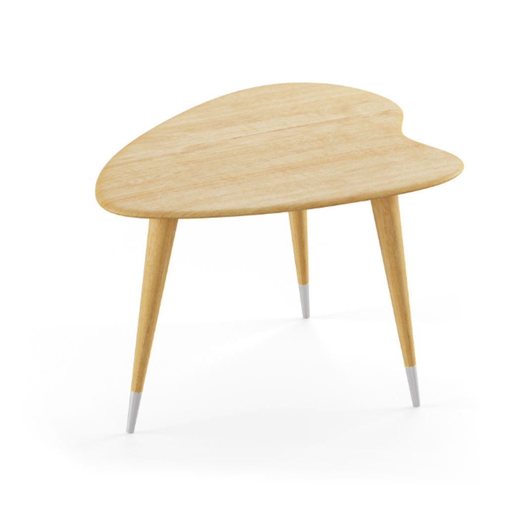 AK 2560 Strawberry sofabord - Naver Collection