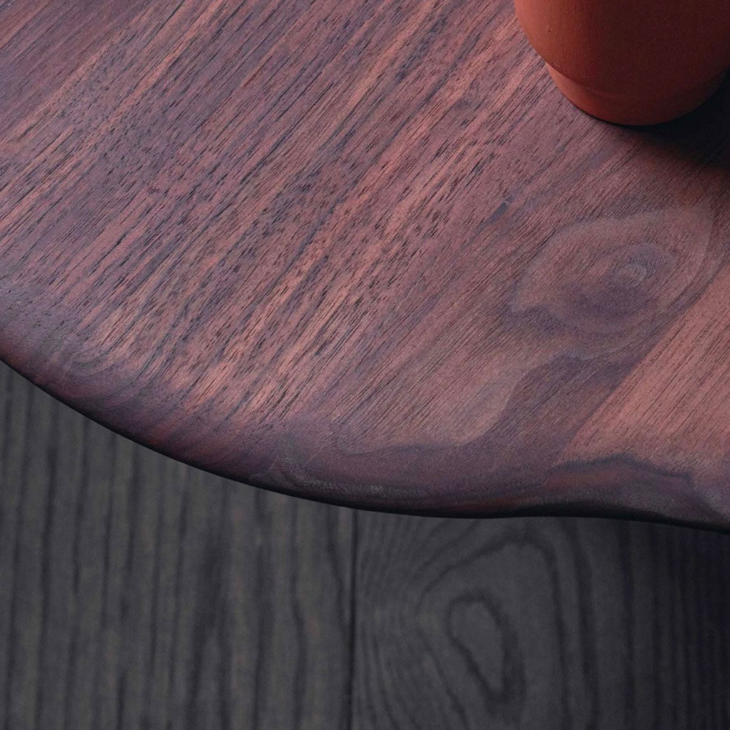 AK 2560 Strawberry sofabord - Naver Collection