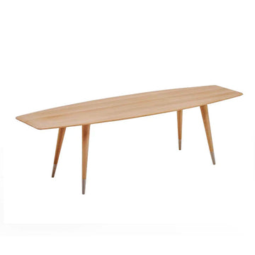 AK 2580 sofabord - Naver Collection