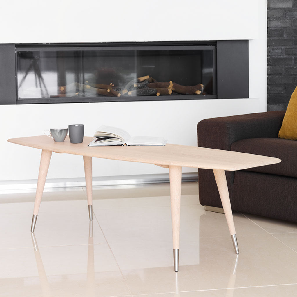 AK 2580 sofabord - Naver Collection