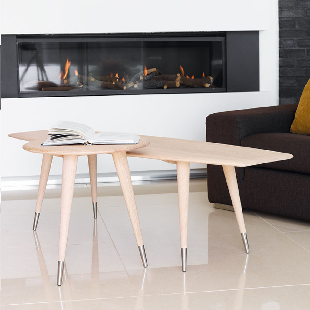 Naver Collection AK2520 Sofabord