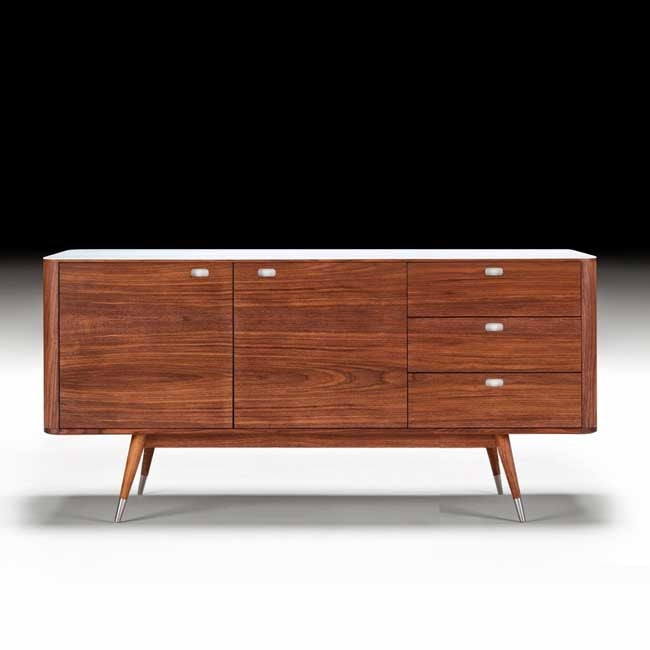 AK 2630 skænk - Naver Collection