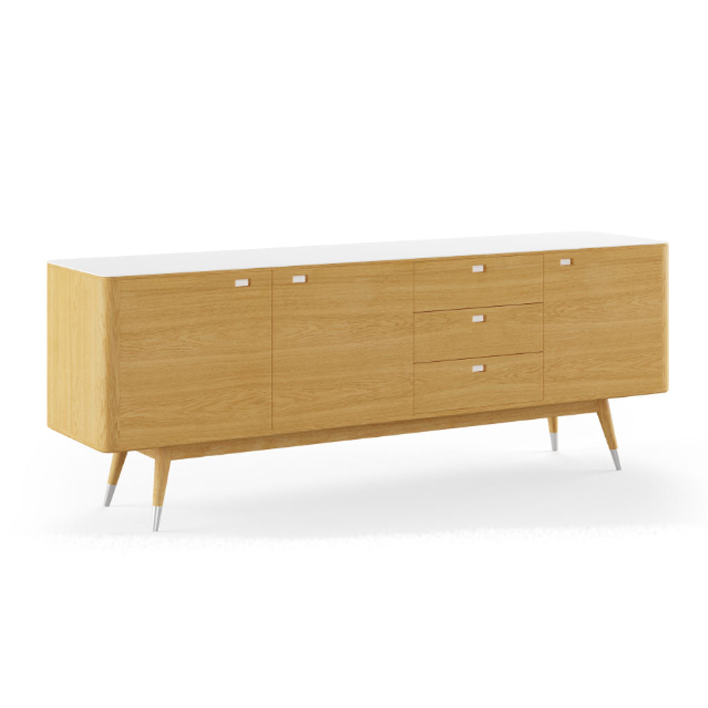 AK 2660 skænk - Naver Collection