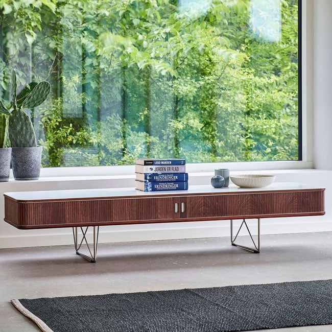 AK 2721 Tv bord - Naver Collection