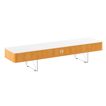 AK 2721 Tv bord - Naver Collection