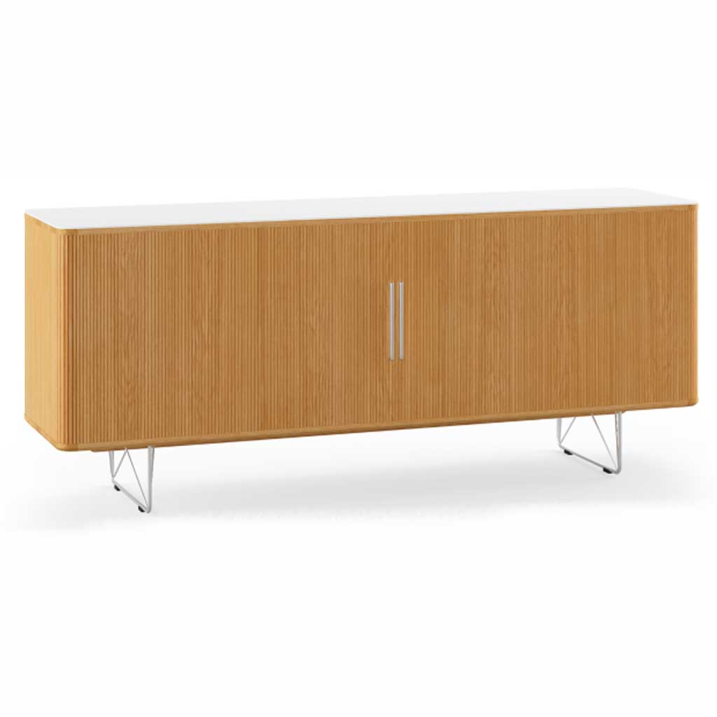 AK 2730 Skænk - Naver Collection