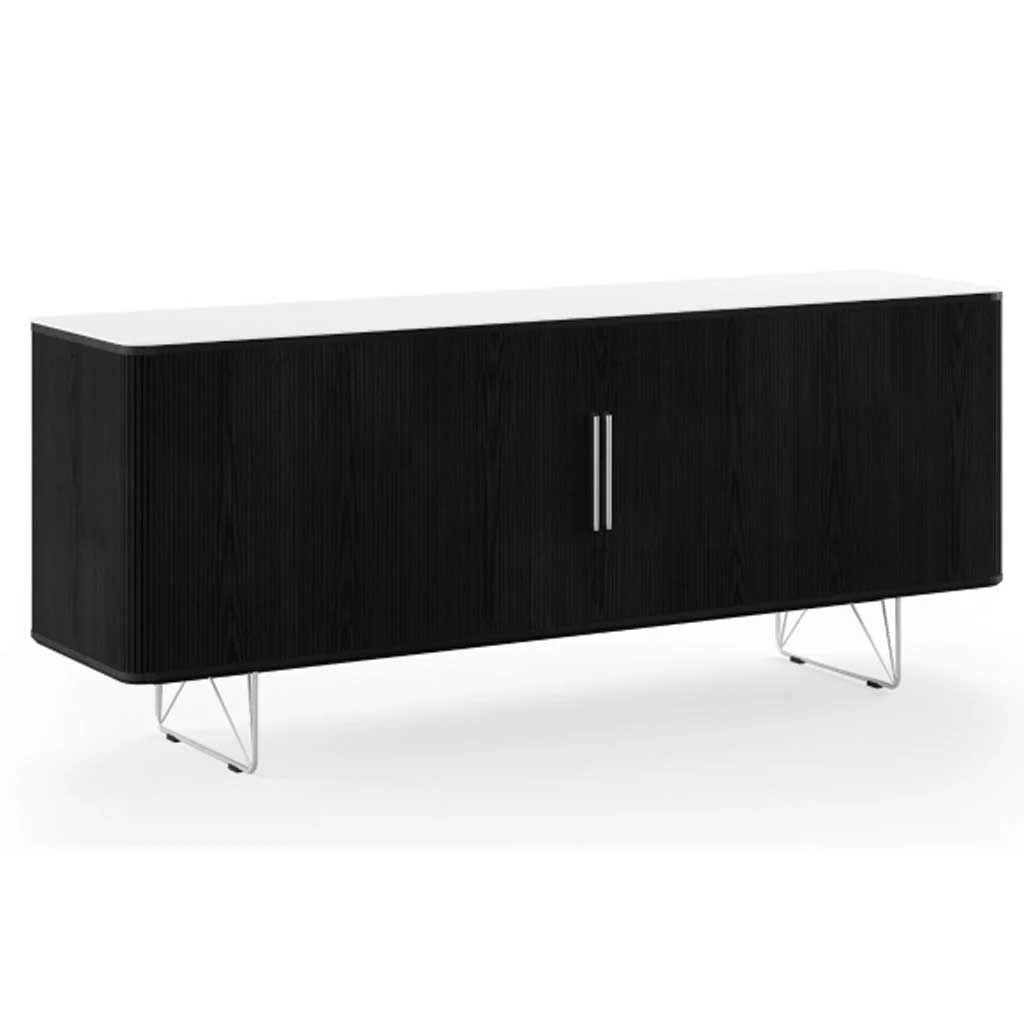 AK 2730 Skænk - Naver Collection