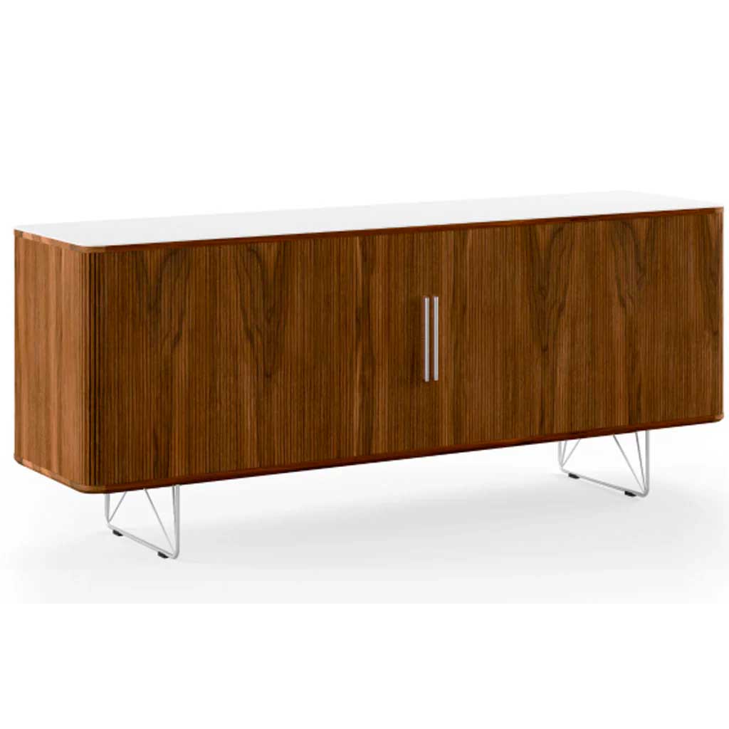 AK 2730 Skænk - Naver Collection