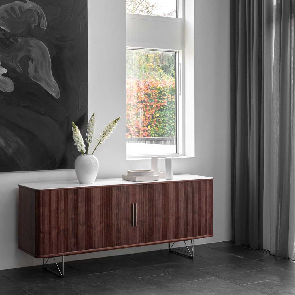 AK 2730 Skænk - Naver Collection