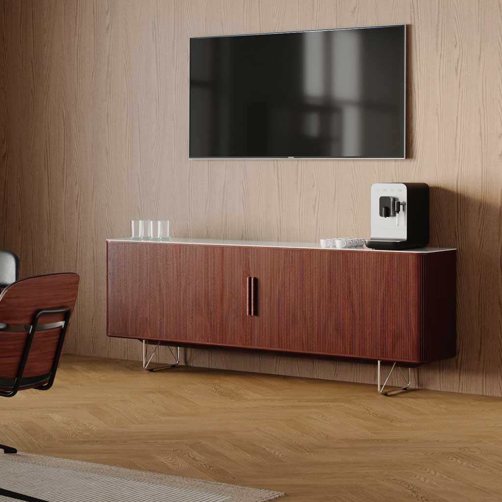 AK 2730 Skænk - Naver Collection