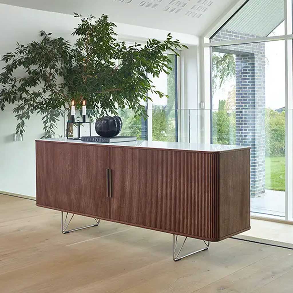 AK 2730 Skænk - Naver Collection