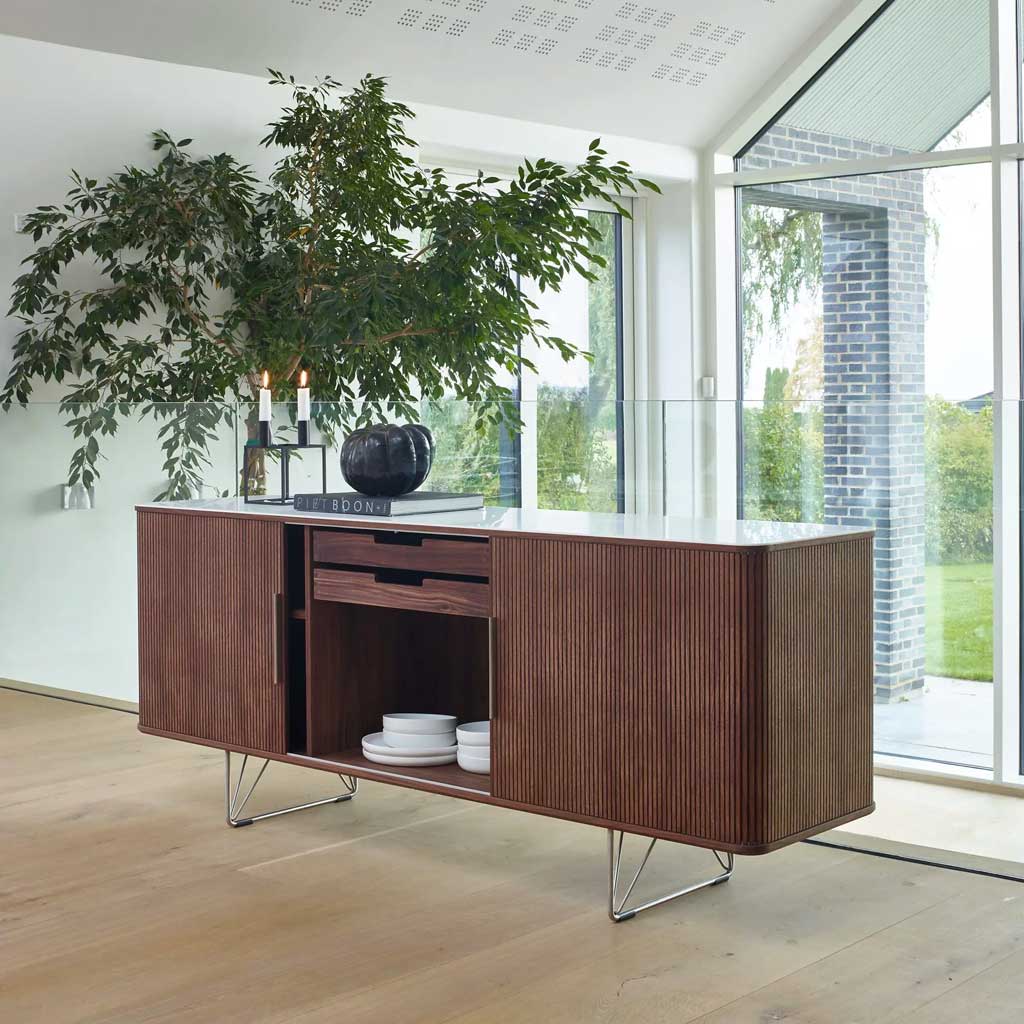 AK 2730 Skænk - Naver Collection