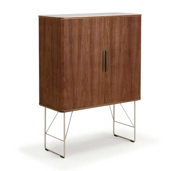 AK 2740 Skab - Naver Collection