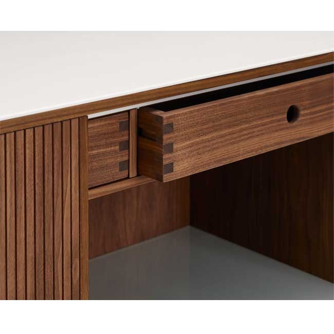 AK 2742 Barskab - Naver Collection