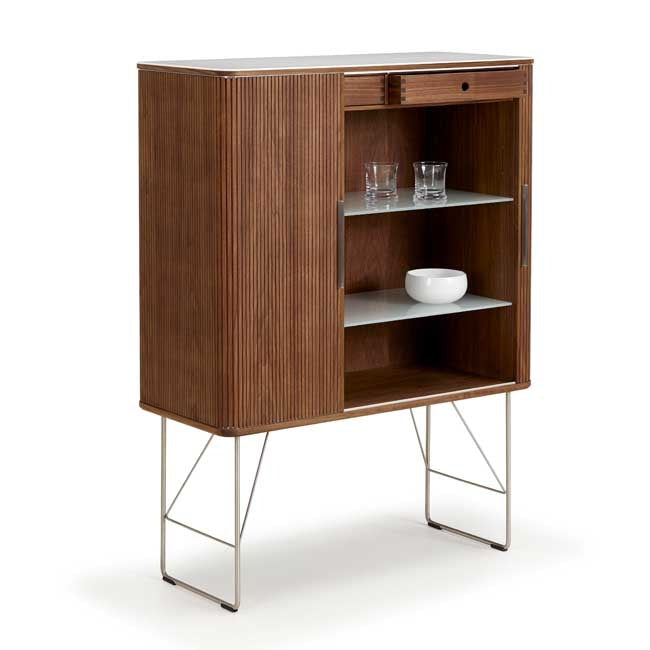 AK 2740 Skab - Naver Collection