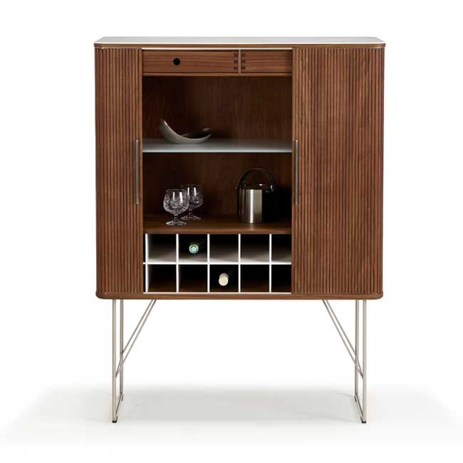 AK 2742 Barskab - Naver Collection