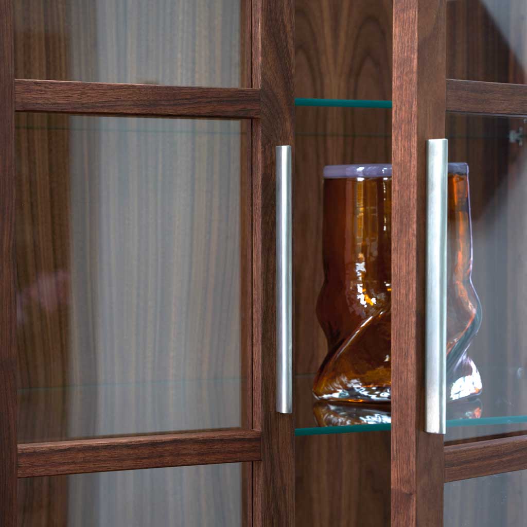 AK 2780 Vitrine - Naver Collection