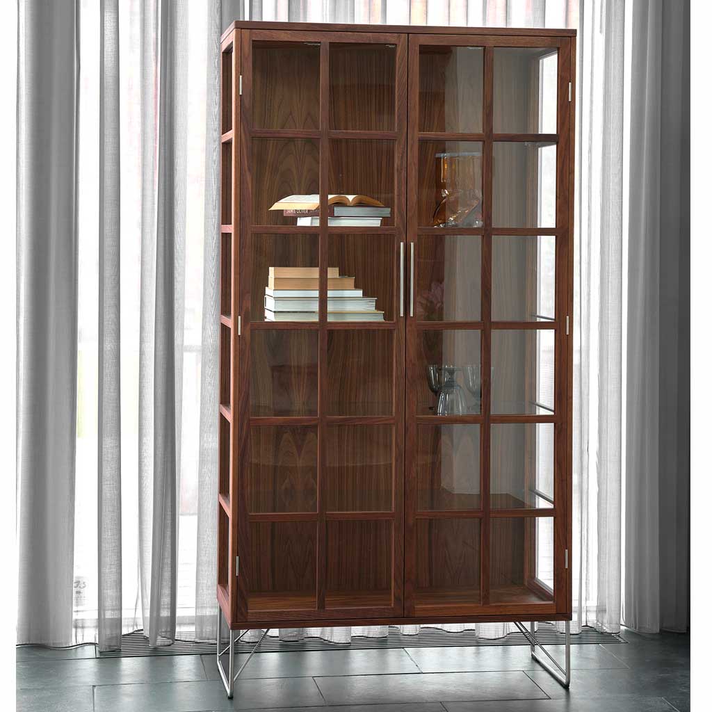 AK 2780 Vitrine - Naver Collection