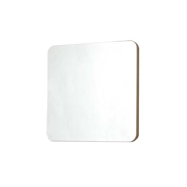 AK 6 spejl - Naver Collection