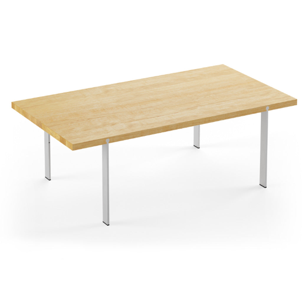 AK 930 Sofabord - Naver Collection