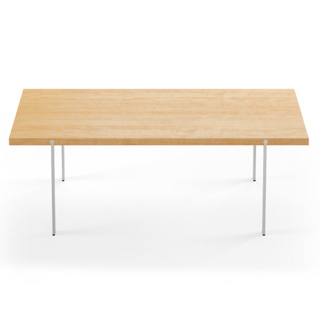 AK 930 Sofabord - Naver Collection