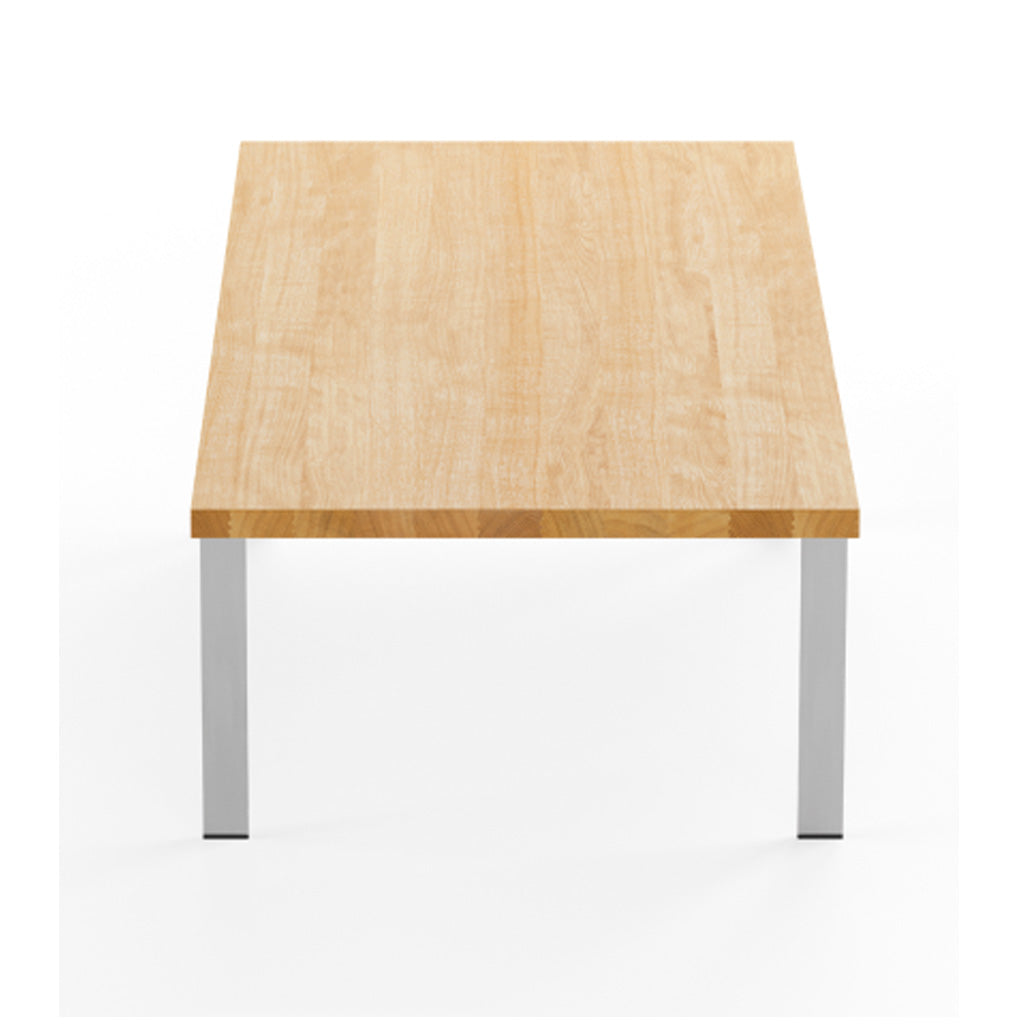 AK 930 Sofabord - Naver Collection