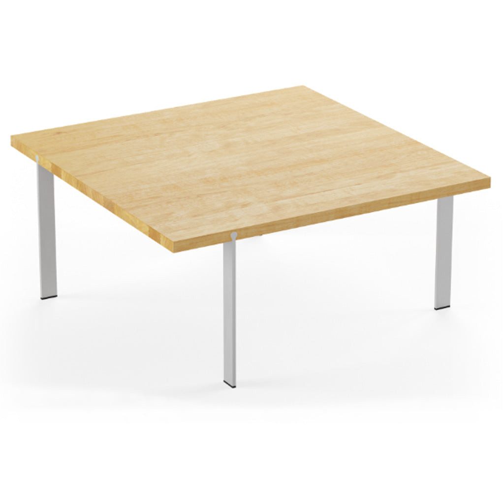 AK 940 Sofabord - Naver Collection