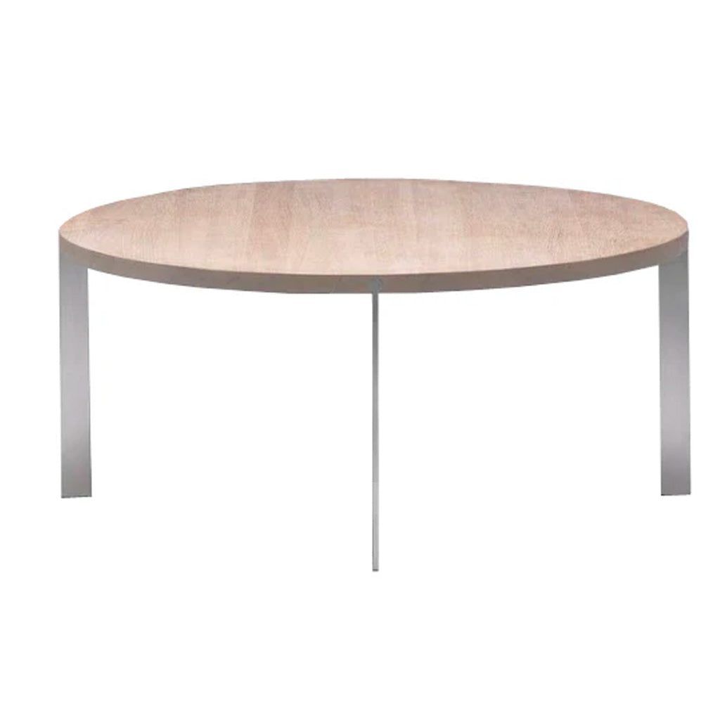 AK 950 - Naver Collection