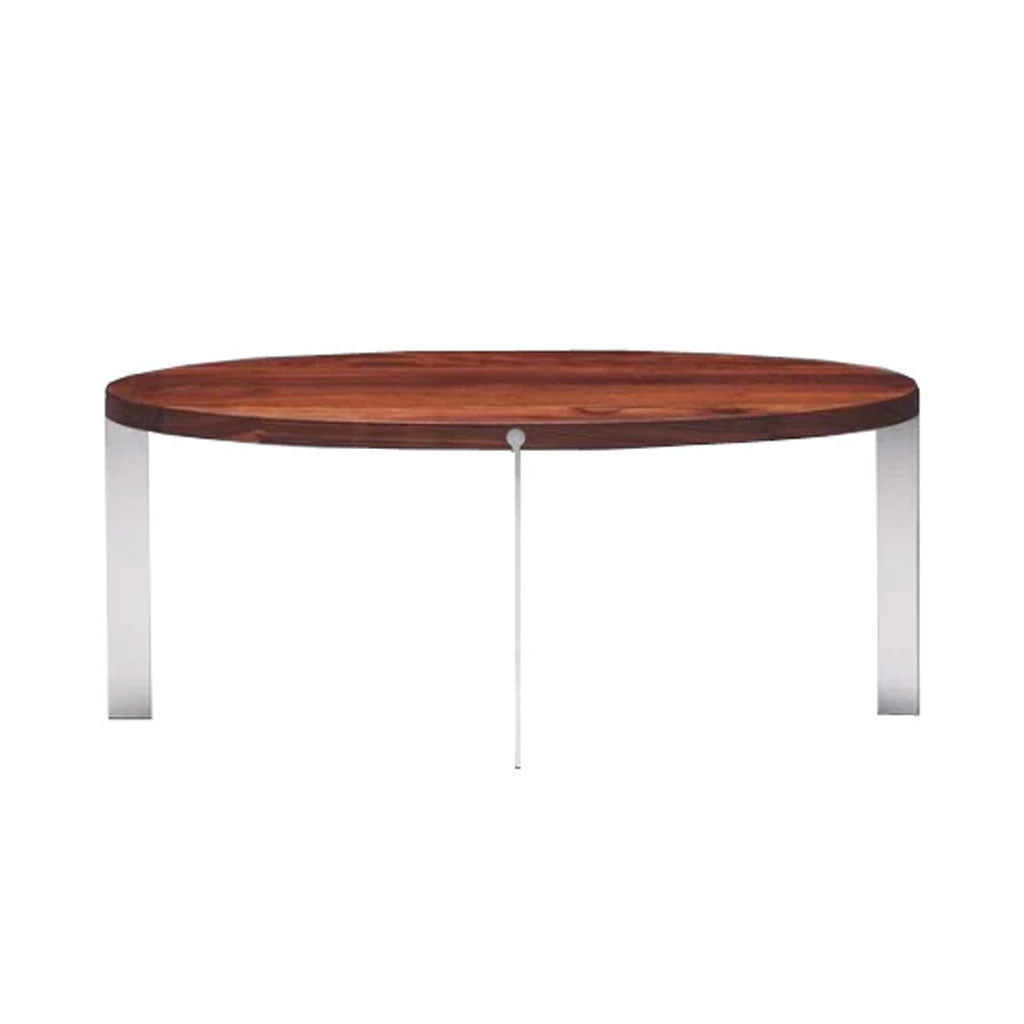 AK 960 sofabord - Naver Collection