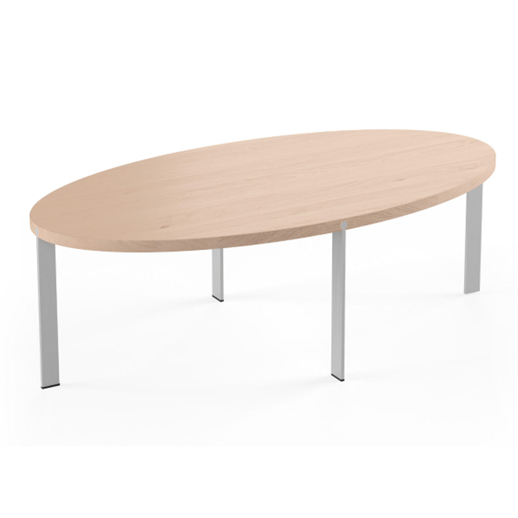 AK 970 sofabord - Naver Collection