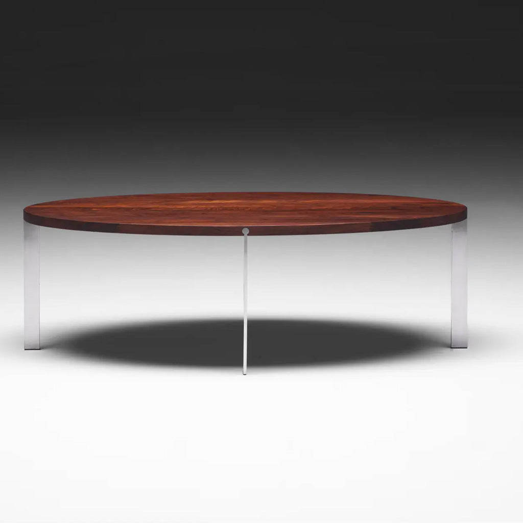 AK 970 sofabord - Naver Collection