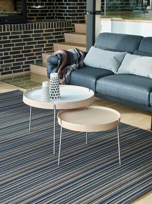 Turn Bakkebord - Naver Collection