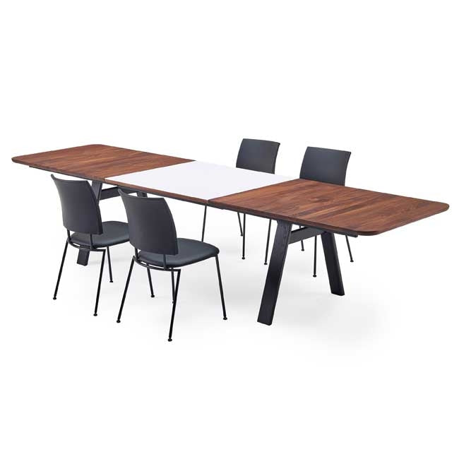 Chess spisebord (Massiv) - Naver Collection