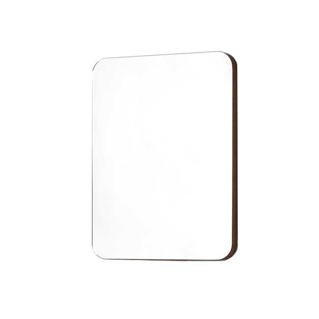 AK 9 spejl - Naver Collection