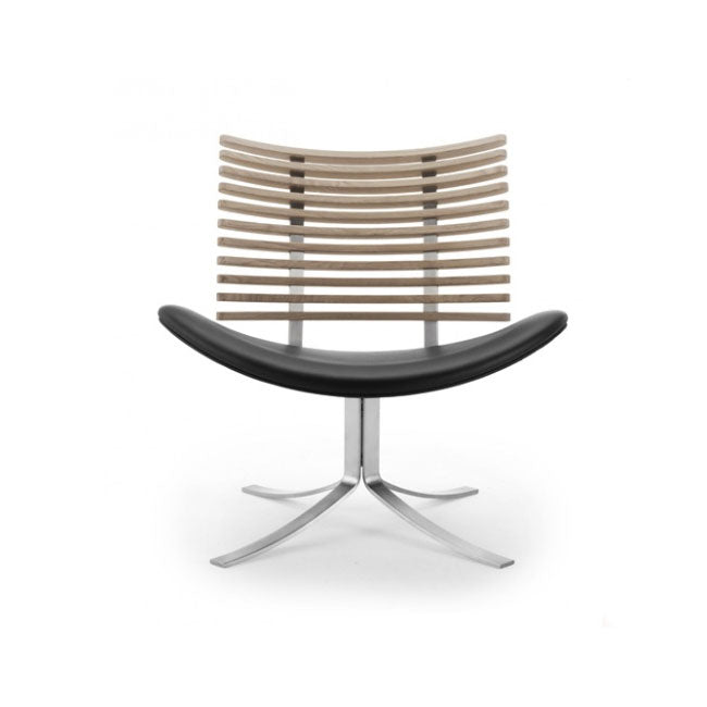 GM 4175 Gepard lænestol - Naver Collection