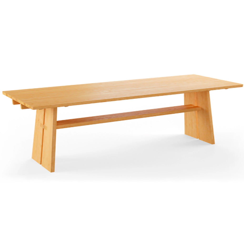 GM 3060 Gehl spisebord - Naver Collection