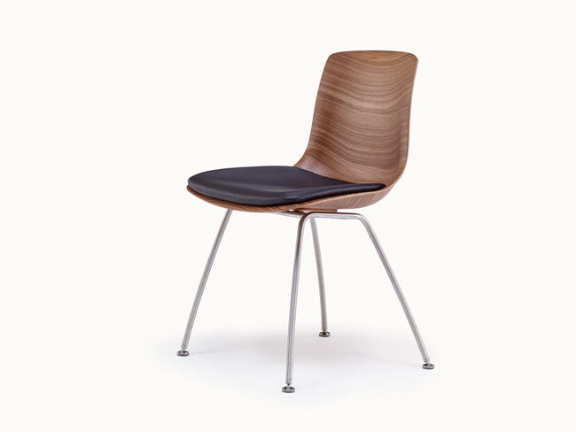 GM 315 / GM 316 Tulip m/stålstel - Naver Collection