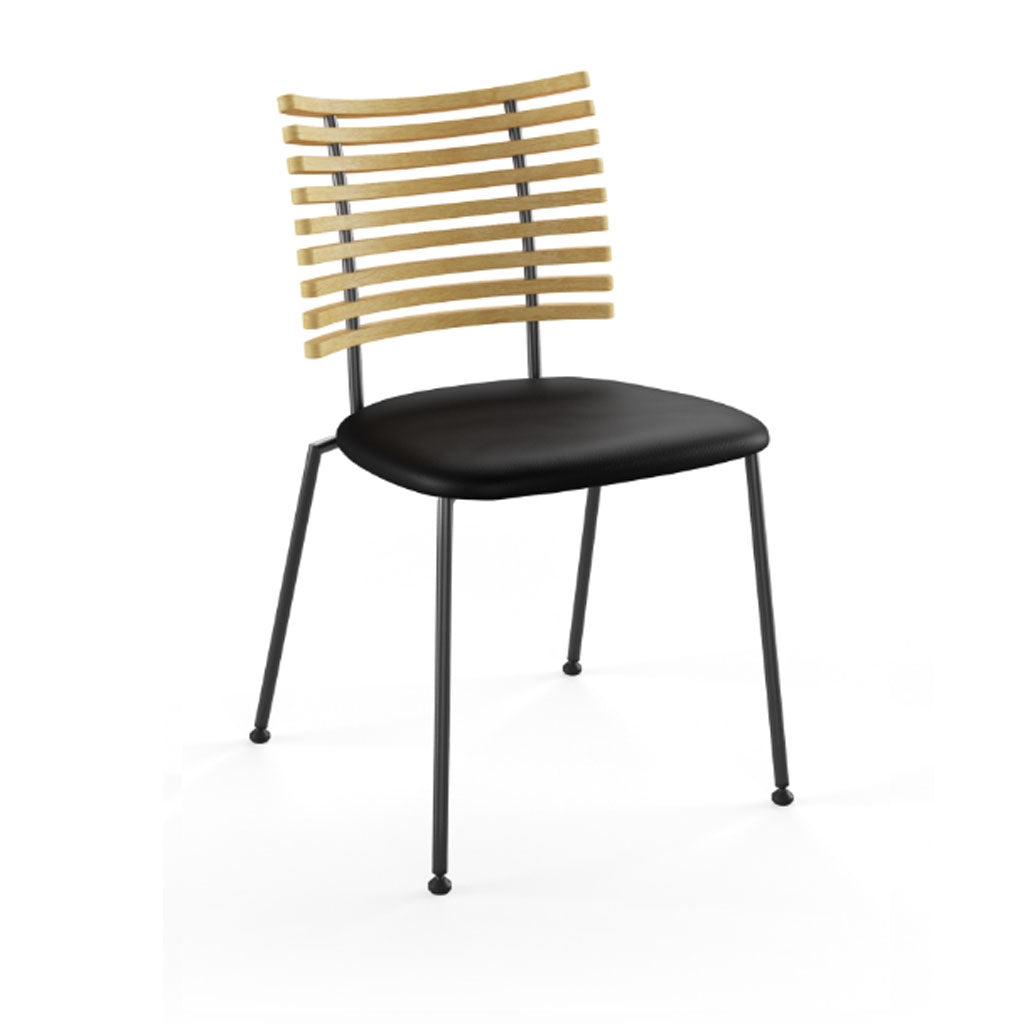 GM 4105 Tiger - Naver Collection