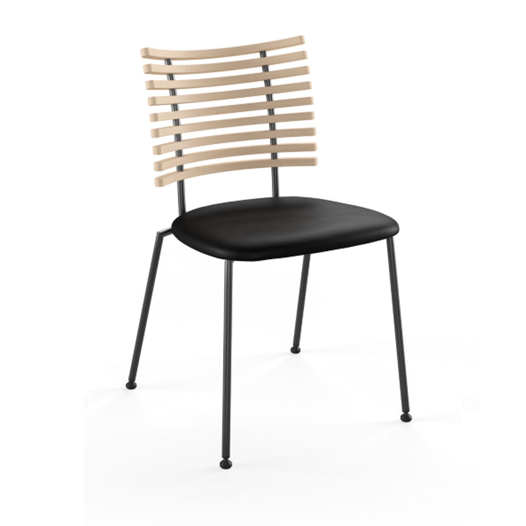 GM 4105 Tiger - Naver Collection