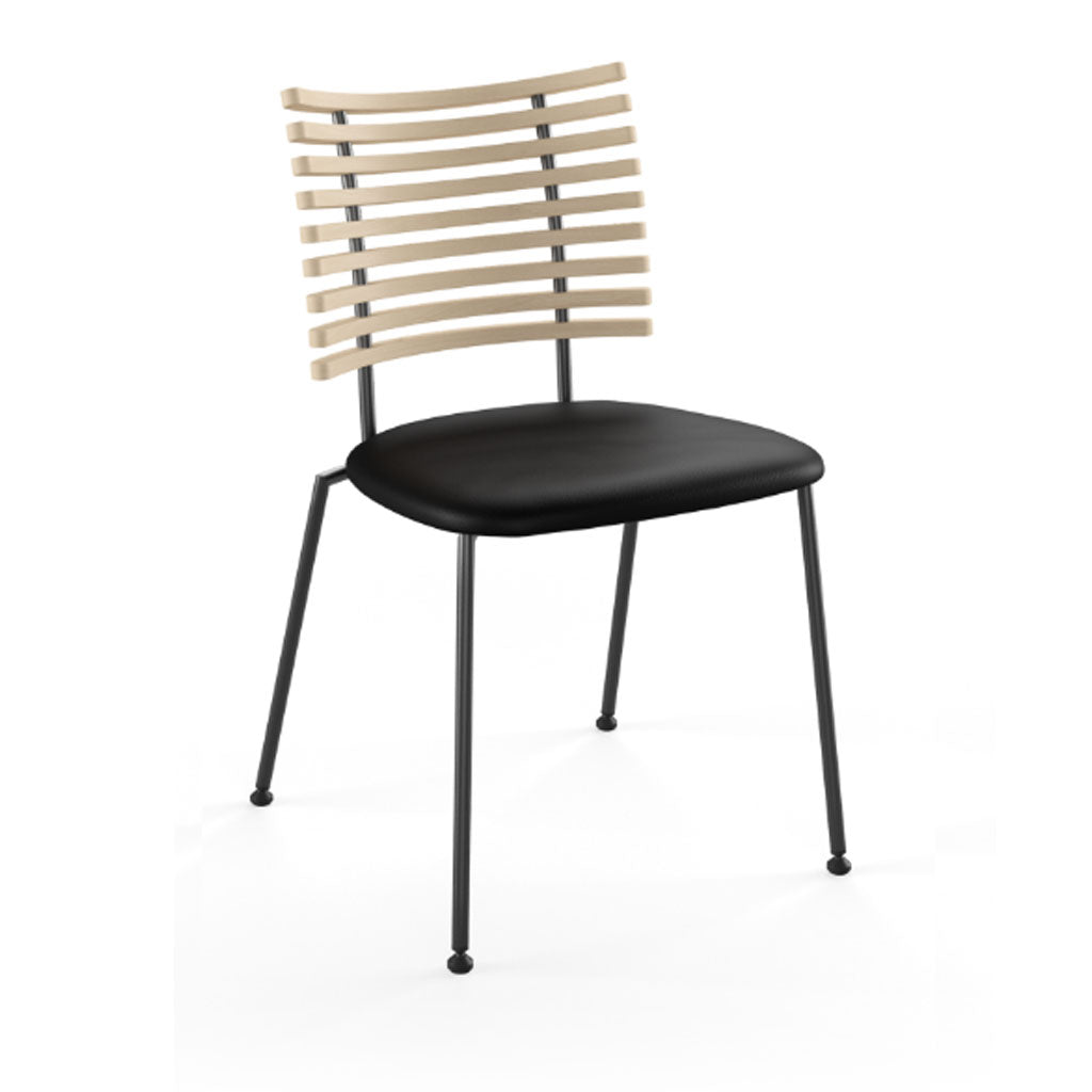 GM 4105 Tiger - Naver Collection