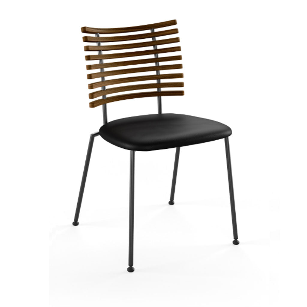 GM 4105 Tiger - Naver Collection