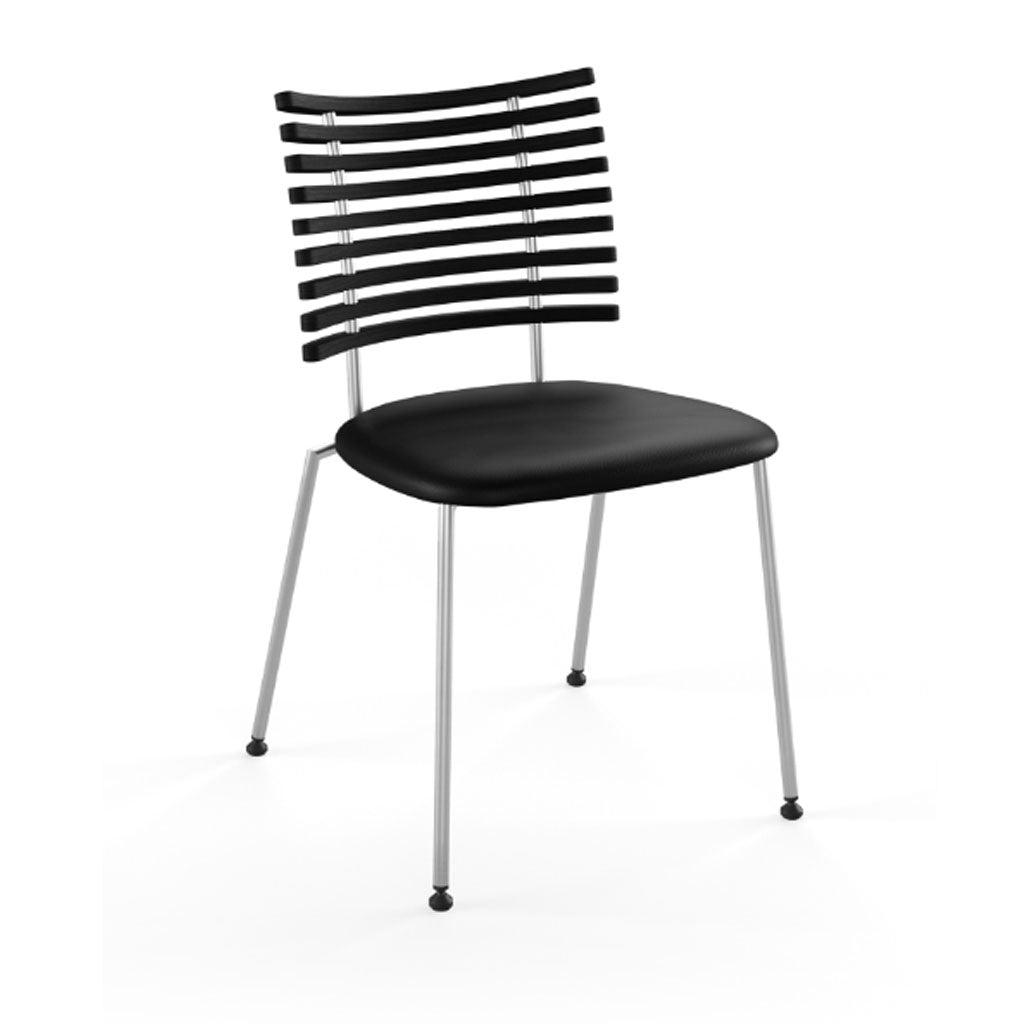 GM 4105 Tiger - Naver Collection