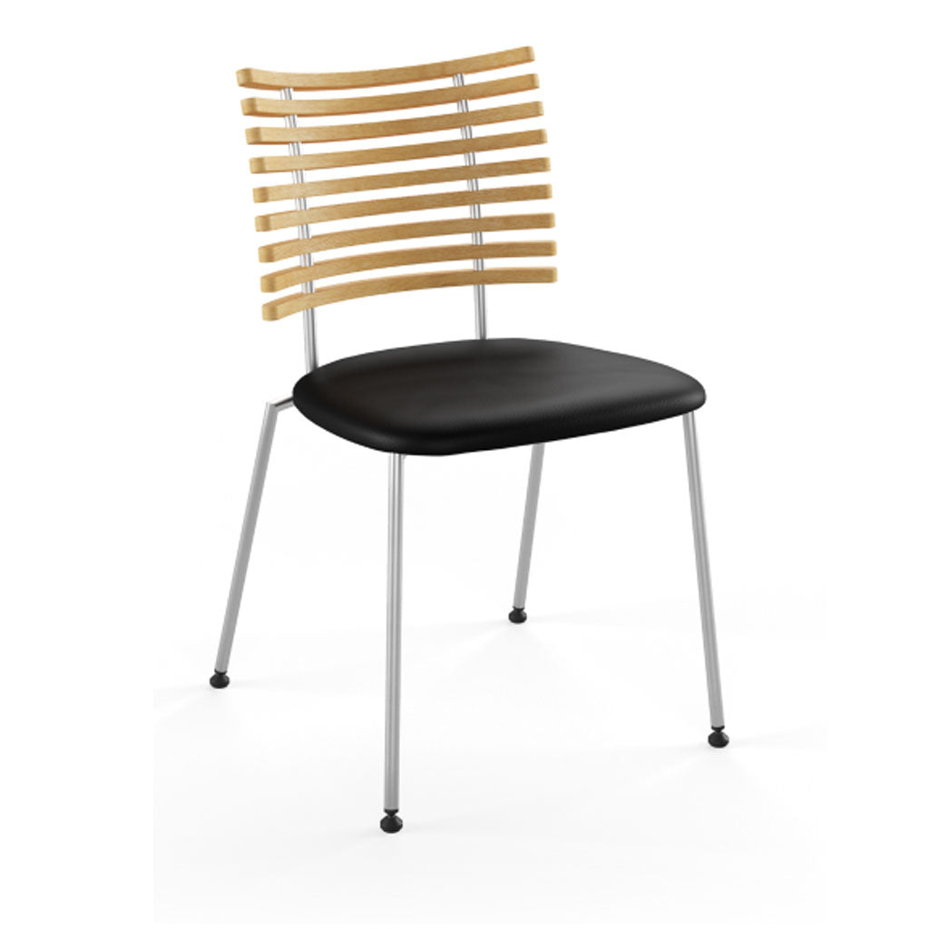 GM 4105 Tiger - Naver Collection