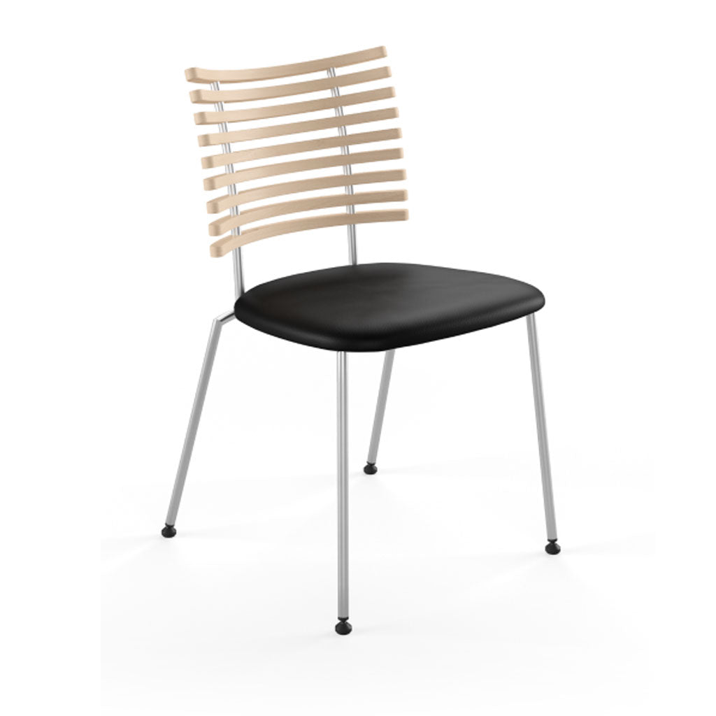 GM 4105 Tiger - Naver Collection