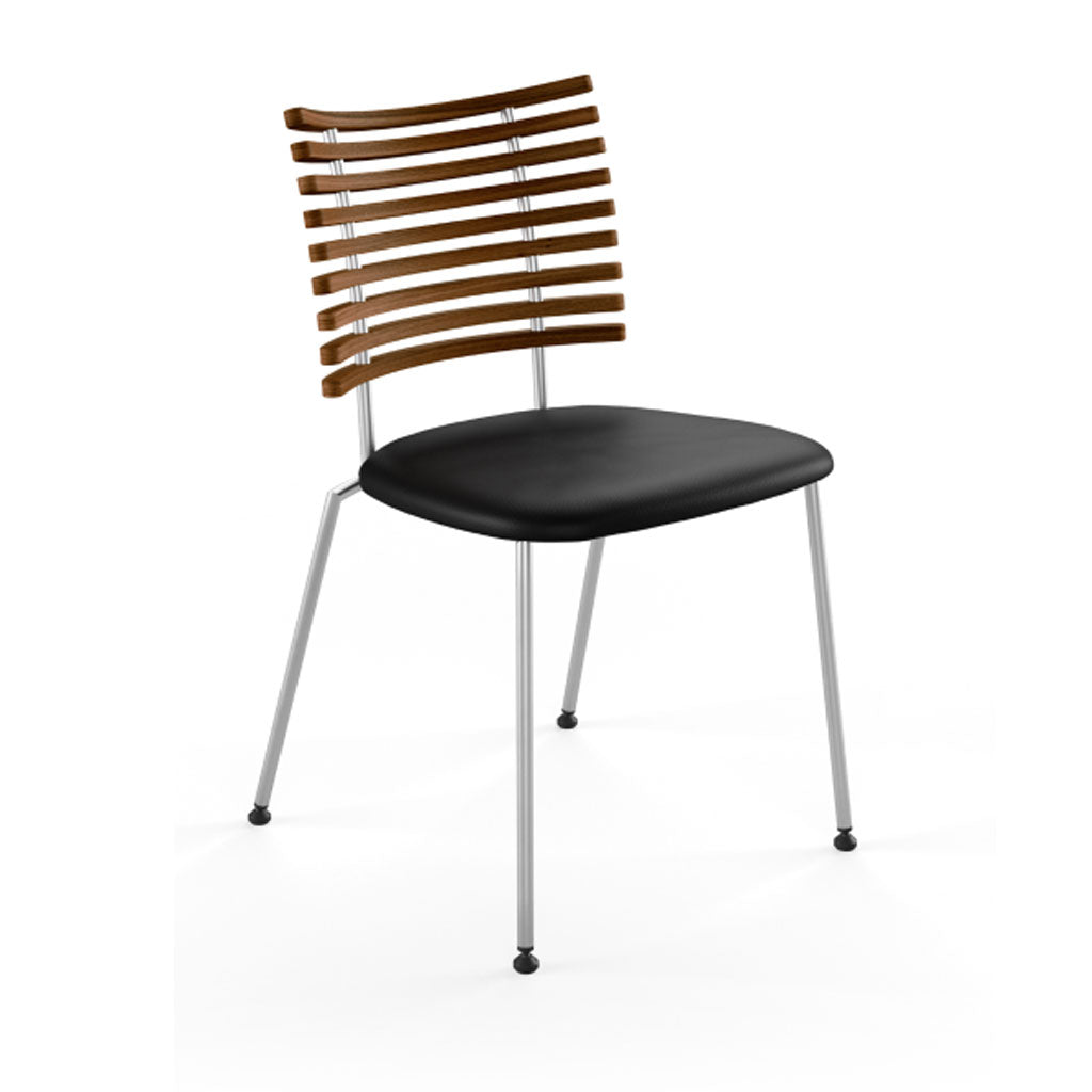 GM 4105 Tiger - Naver Collection