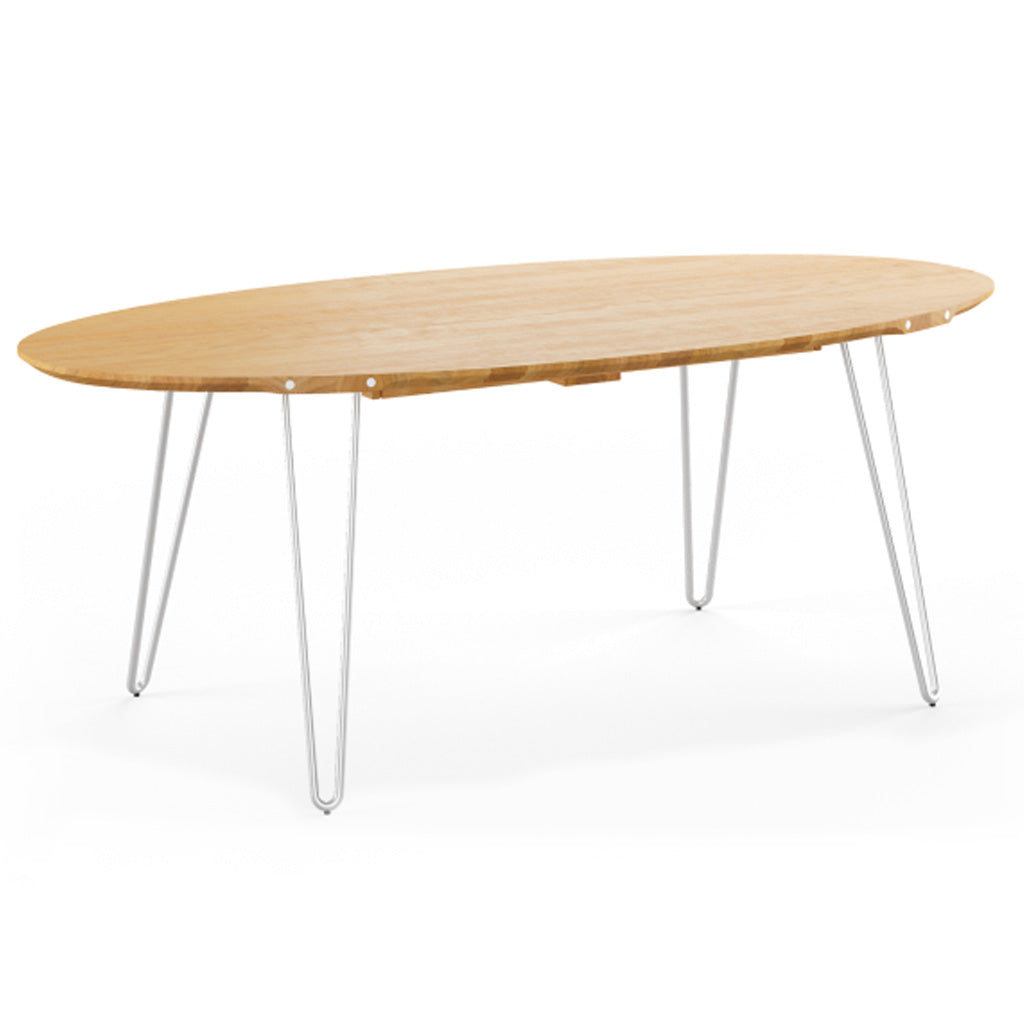 GM 6600 bord - Naver Collection