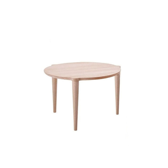 Orbit AK 510 sidebord (massiv) - Naver Collection